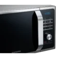 Cuptor cu microunde Samsung MG23F301TAS/OL - imagine 4