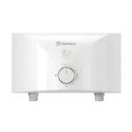 Încălzitor electric de apă instant THERMEX Rind 6500 combi - imagine 2
