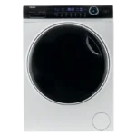 Mașină de spălat Haier HW90-B14979-S, 9kg