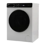 Mașină de spălat OZON WO81455C5BDI, 8kg - imagine 2