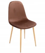 Scaun JUMI VIGO - imagine 3