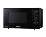 Cuptor cu microunde Panasonic NN-GD37HBZPE - imagine 2