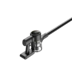 Aspirator Vertical Dreame R10 Pro - imagine 6