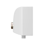 Încălzitor electric de apă instant THERMEX Rind 6500 combi - imagine 4