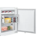 Frigider Samsung BRB70F30AES0EO - imagine 4