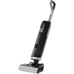 Aspirator Vertical Dreame H14 Dual