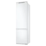 Frigider Samsung BRB70F30AES0EO - imagine 8