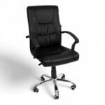 Scaun directorial WALTZ 602