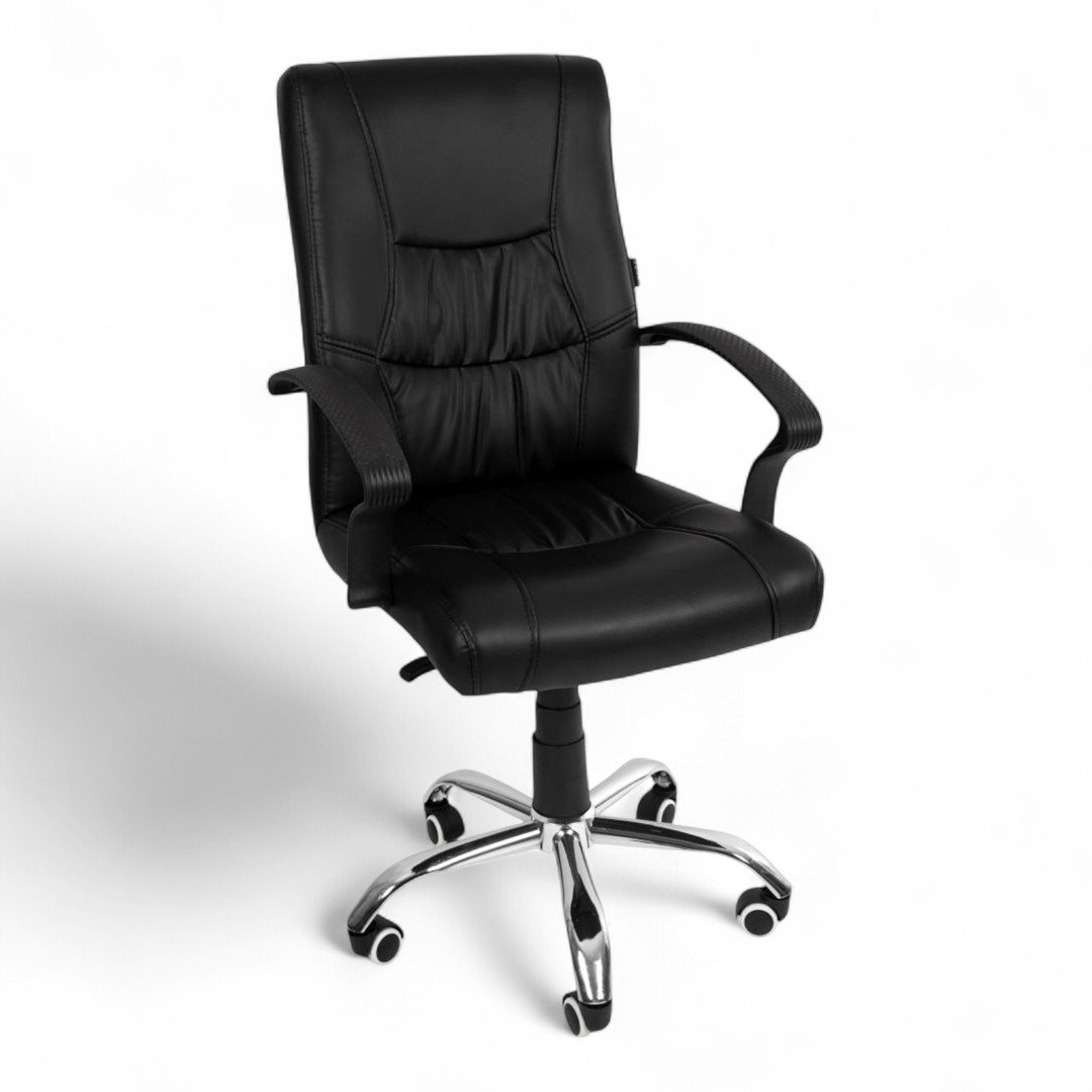 eb2d4d1e7e6568b8b553a44981da4112-Photoroom-Photoroom.jpg Scaun directorial WALTZ 602 - imagine 1