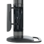 Aspirator Vertical Hisense HVC676451DA - imagine 11