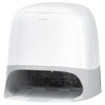 Aspirator Robot Roborock Q Revo Curv - imagine 9