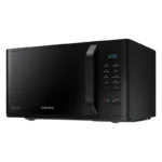 Cuptor cu microunde Samsung MS23K3513AK/OL - imagine 9