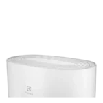 Boiler Electric Electrolux EWH 100 Gladius 2.0, 100L - imagine 6