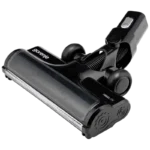 Aspirator Vertical Gorenje SVC216300FLA - imagine 10