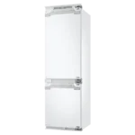 Frigider Samsung BRB80F26BDF0EO - imagine 5
