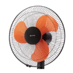 Ventilator VITEK VT-1926, Negru - imagine 2