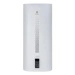 Boiler Electric Electrolux EWH 100 Maximus WiFi, 100L