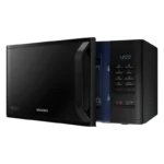 Cuptor cu microunde Samsung MS23K3513AK/OL - imagine 8