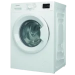 Mașină de spălat Indesit IM 642 MY , 6kg - imagine 5