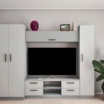 Living Elena-Y (TV-1,5) 2.7m