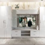 Living Elena-X (TV-1,5m) 3,0m