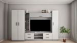 Living Elena -Y cu sticla (ТV-1,5m) 3,0m
