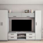 Living Elena -Y (ТV-1,8m) 3,0m