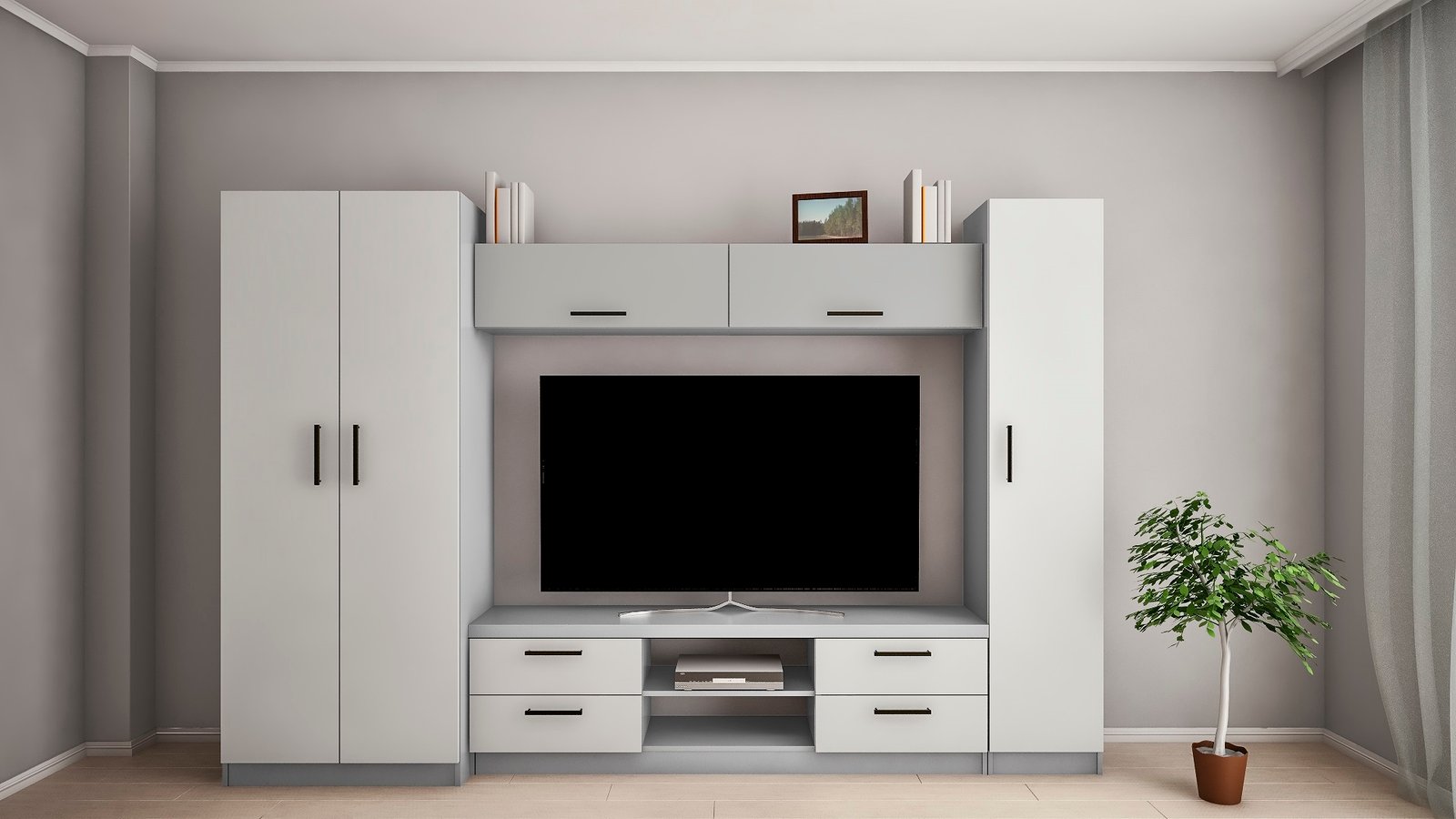 elena-y-30-m-tv-186500-8450.jpg Living Elena -Y (ТV-1,8m) 3,0m - imagine 1