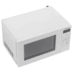 Cuptor cu microunde Panasonic NN-ST251WZUE - imagine 3