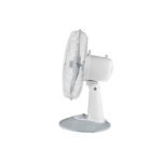 Ventilator de masa STEELO 30W - imagine 2