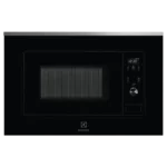 Cuptor cu microunde Electrolux LMS2203EMK