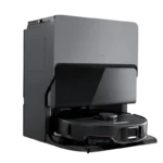 Aspirator Robot Roborock S8 Max Ultra - imagine 7