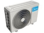 Air conditioner Midea AF6-18N1C0-I/AF6-18N1C0-O - imagine 2