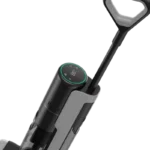 Aspirator Vertical Dreame H13 Pro - imagine 4