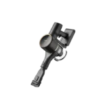 Aspirator Vertical Dreame R10 Pro - imagine 5