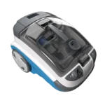 Aspirator Thomas Aquatic Stealth - imagine 11