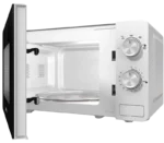 Cuptor cu microunde Gorenje MO20E1W - imagine 2