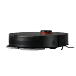 Aspirator Robot Xiaomi S20+ - imagine 2