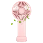 Ventilator XO MF57, Roz - imagine 2