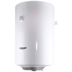 Boiler Electric ARISTON Pro1 R 80 V/5, 80L - imagine 3