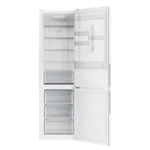 Frigider Candy CCE3T620EW - imagine 5