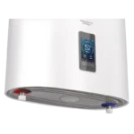 Boiler Electric Electrolux EWH 50 SmartInverter PRO 2.0 EU, 50L - imagine 4