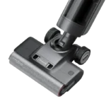 Aspirator Vertical Dreame H13 Pro - imagine 5