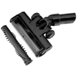 Aspirator Vertical Gorenje SVC216300FLA - imagine 4