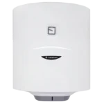 Boiler Electric ARISTON Pro1 R 50 V/5, 50L