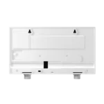 Încălzitor electric de apă instant THERMEX Rind 6500 combi - imagine 5