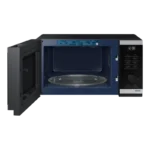 Cuptor cu microunde Samsung MG23DG4524ATE2 - imagine 6