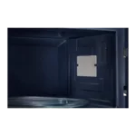 Cuptor cu microunde Samsung MS23K3513AS/OL - imagine 3