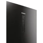 Frigider Haier HDW3620DNPD - imagine 2