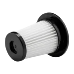 Aspirator Vertical Gorenje SVC216300FLA - imagine 16